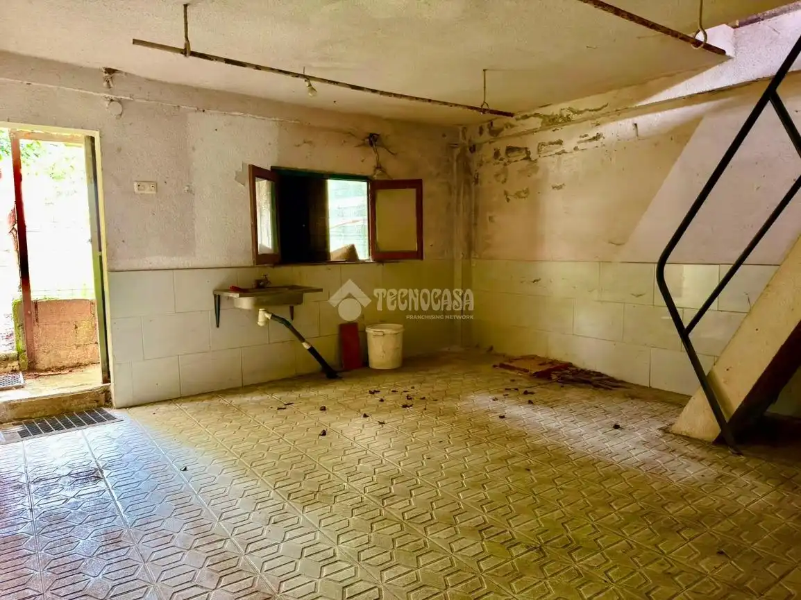 Habitatge en venda a Soto del Barco, imagen 19