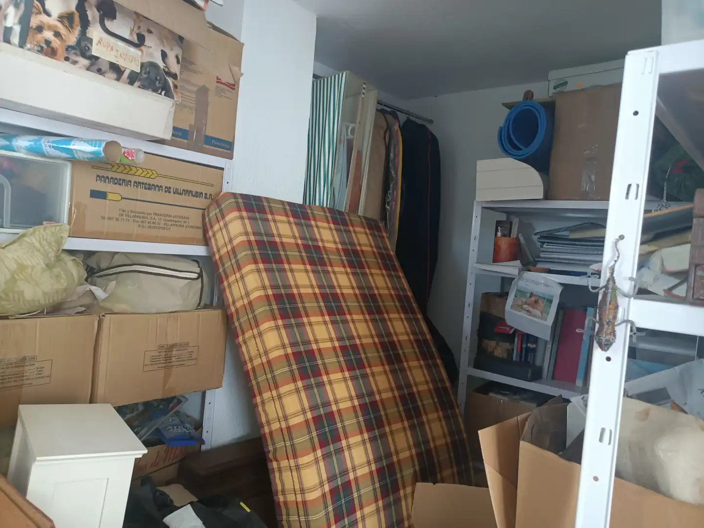 Apartament en venda a Centro, imagen 15