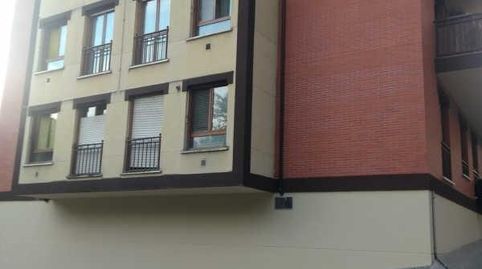 Foto 4 von Garage zur Miete in Berriz, Bizkaia
