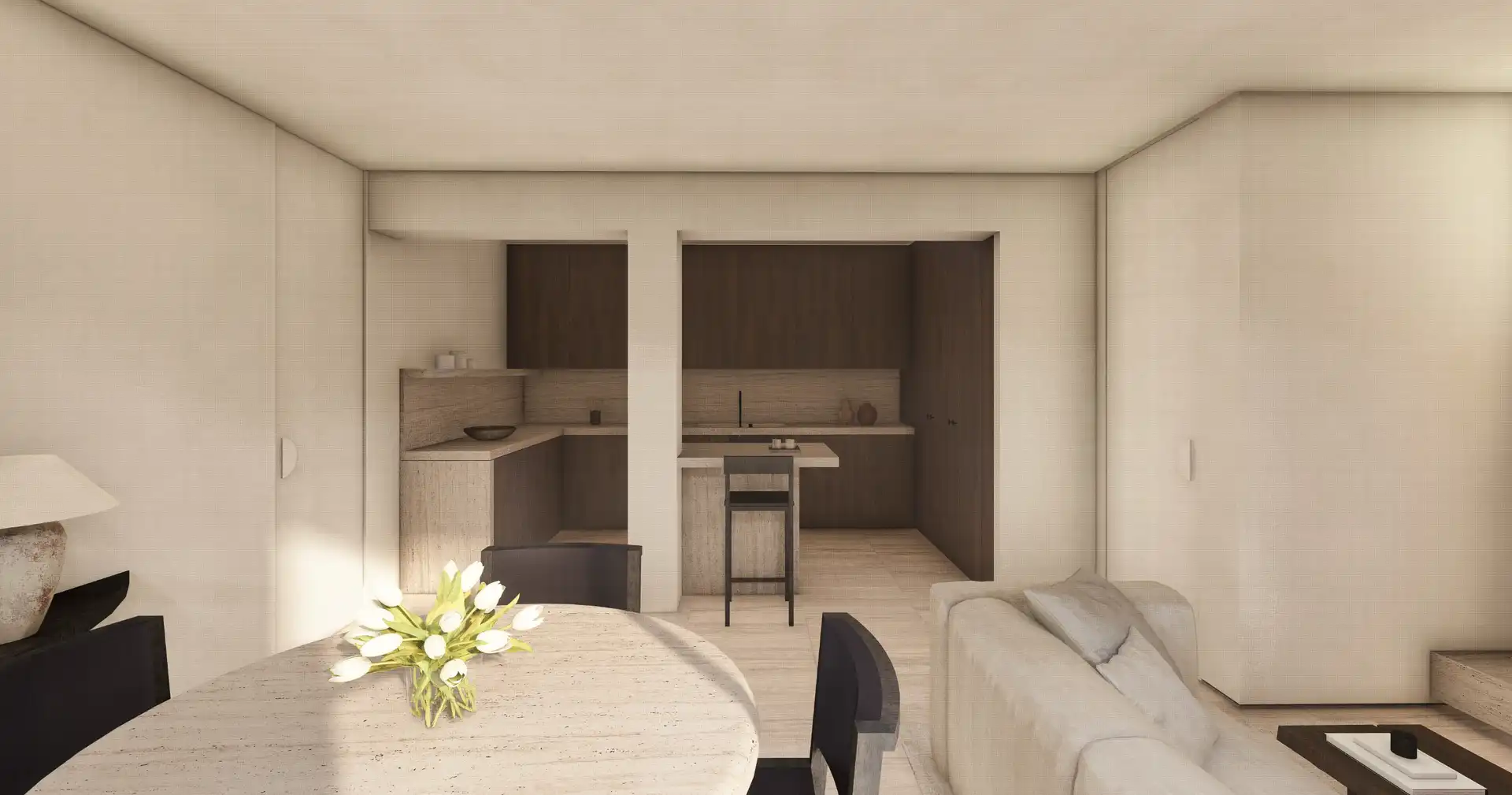 Residenziale in vendita a Can Picafort, imagen 6