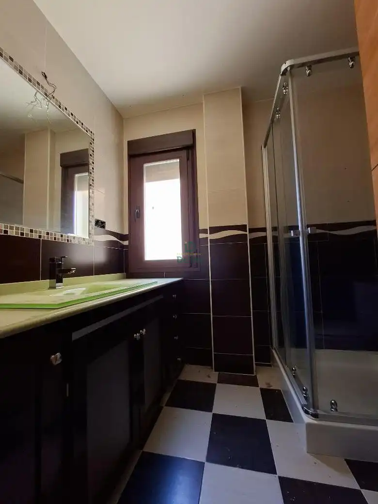 Casa en venta en Valle del Zalabí, imagen 7