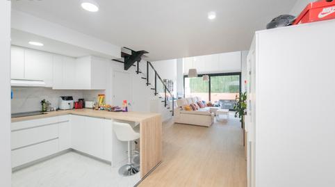 Photo 5 of Duplex for sale in Avenida de Matapiñonera, Vega de la Moraleja, San Sebastián de los Reyes