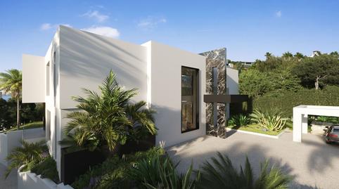 Photo 5 of House or chalet for sale in La Alquería, Málaga