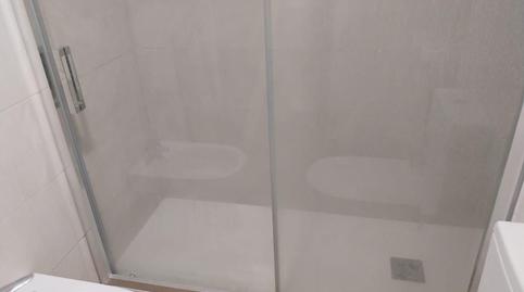 Foto 2 de Apartament de lloguer a Juan de Borbón,  Murcia Capital