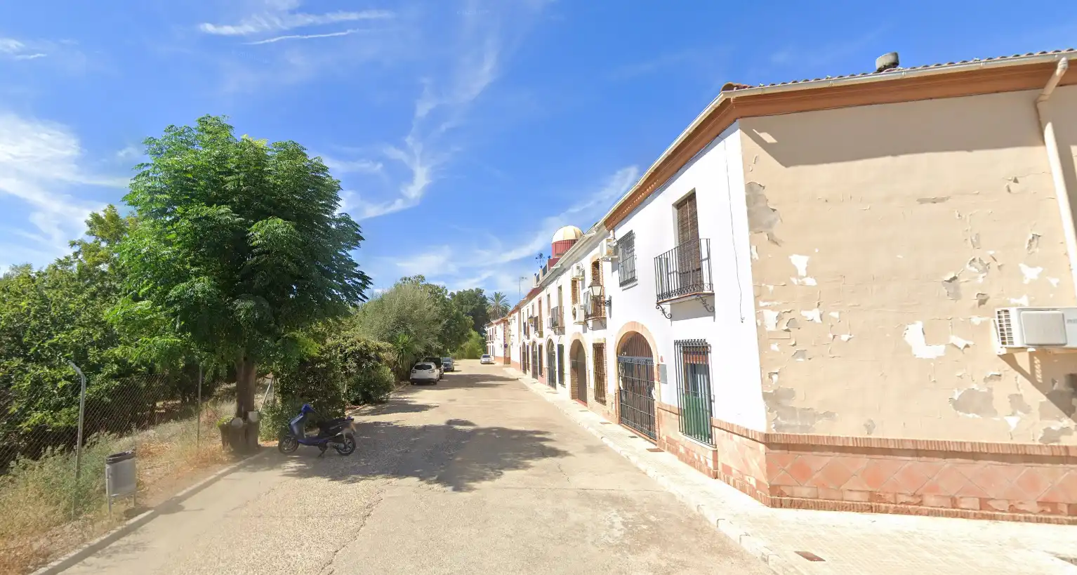 Casa in vendita a DE DUQUE Y FLORES, imagen 2