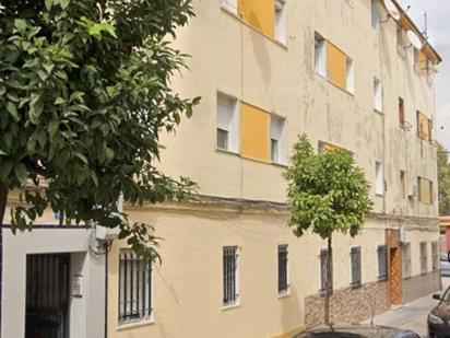Flat for sale in TURIA, Nuevo Parque - Los Rosales - Tráfico Pesado