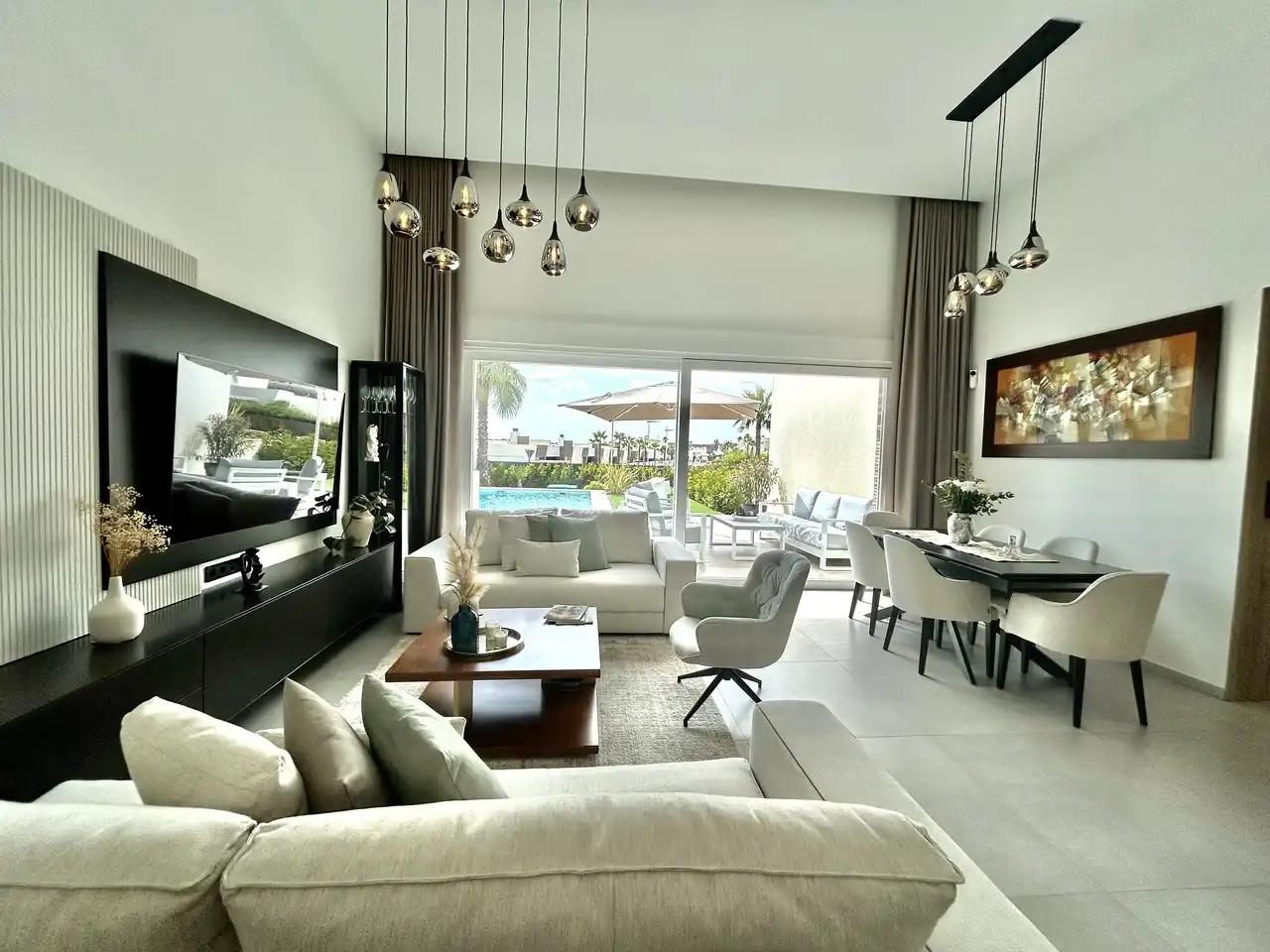 House for sale in Algorfa, imagen 7
