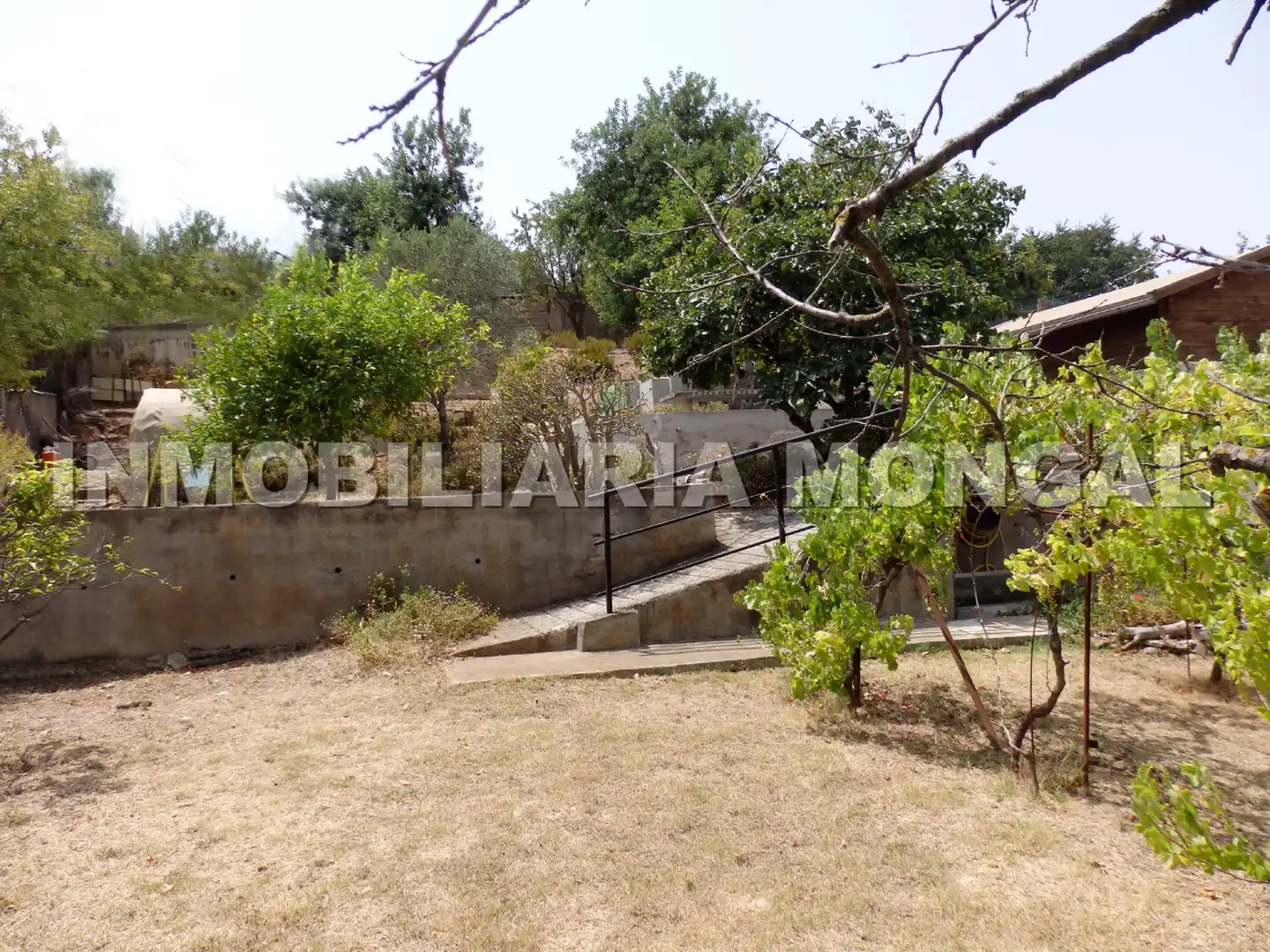 Terreny residencial en venda a Carrer de Can Paulet, imagen 3