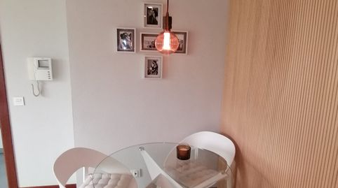 Foto 3 de Piso en venta en Jove, Gijón