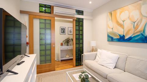 Photo 2 of Flat for sale in Calle Guevara, Centro - Ayuntamiento, Cantabria