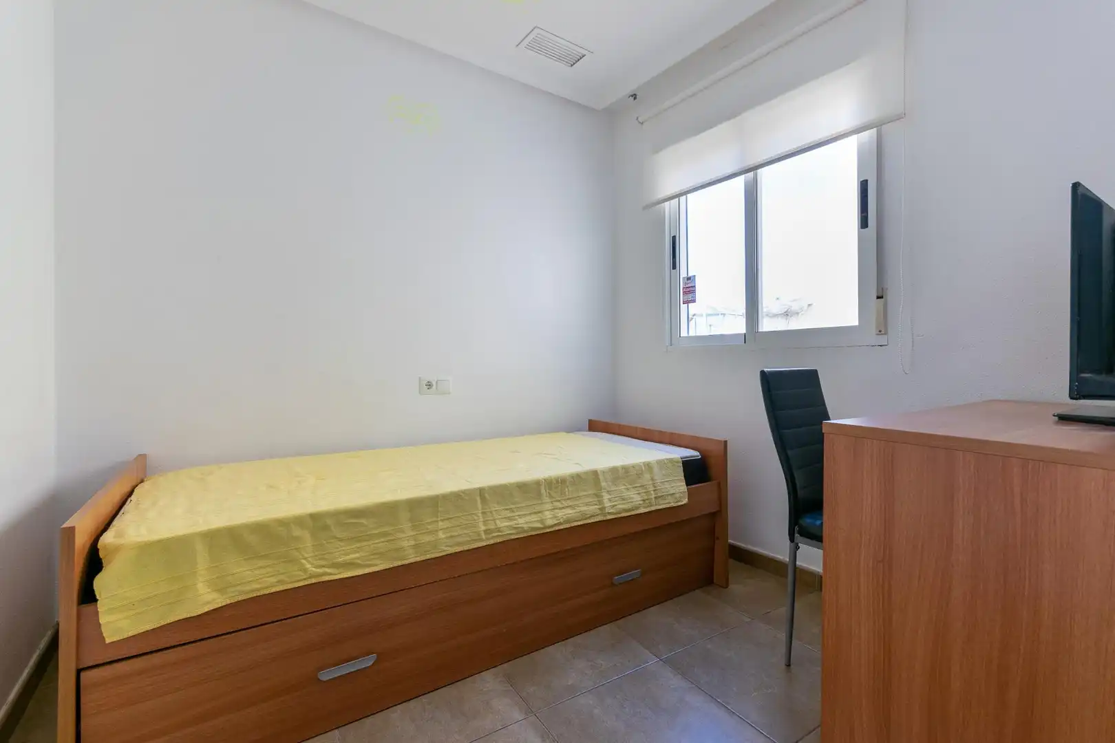 Piso con ascensor en venta en Calle de los Carreteros, imagen 23