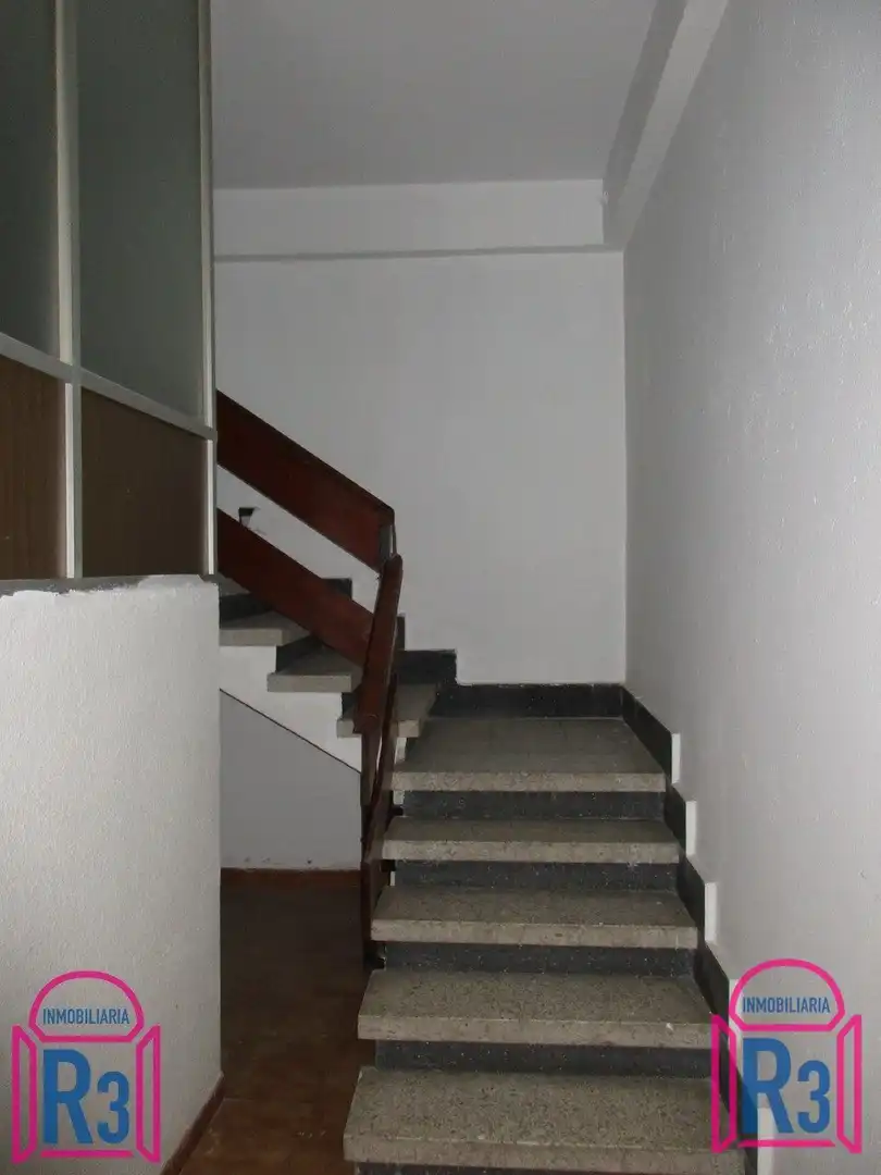 Gewerbefläche zur Miete in Párroco Pablo Díez, imagen 5