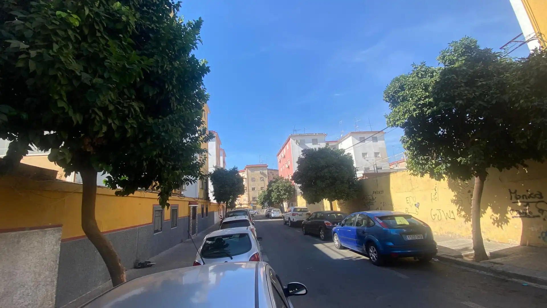 Flat for sale in GOLONDRINA, imagen 21