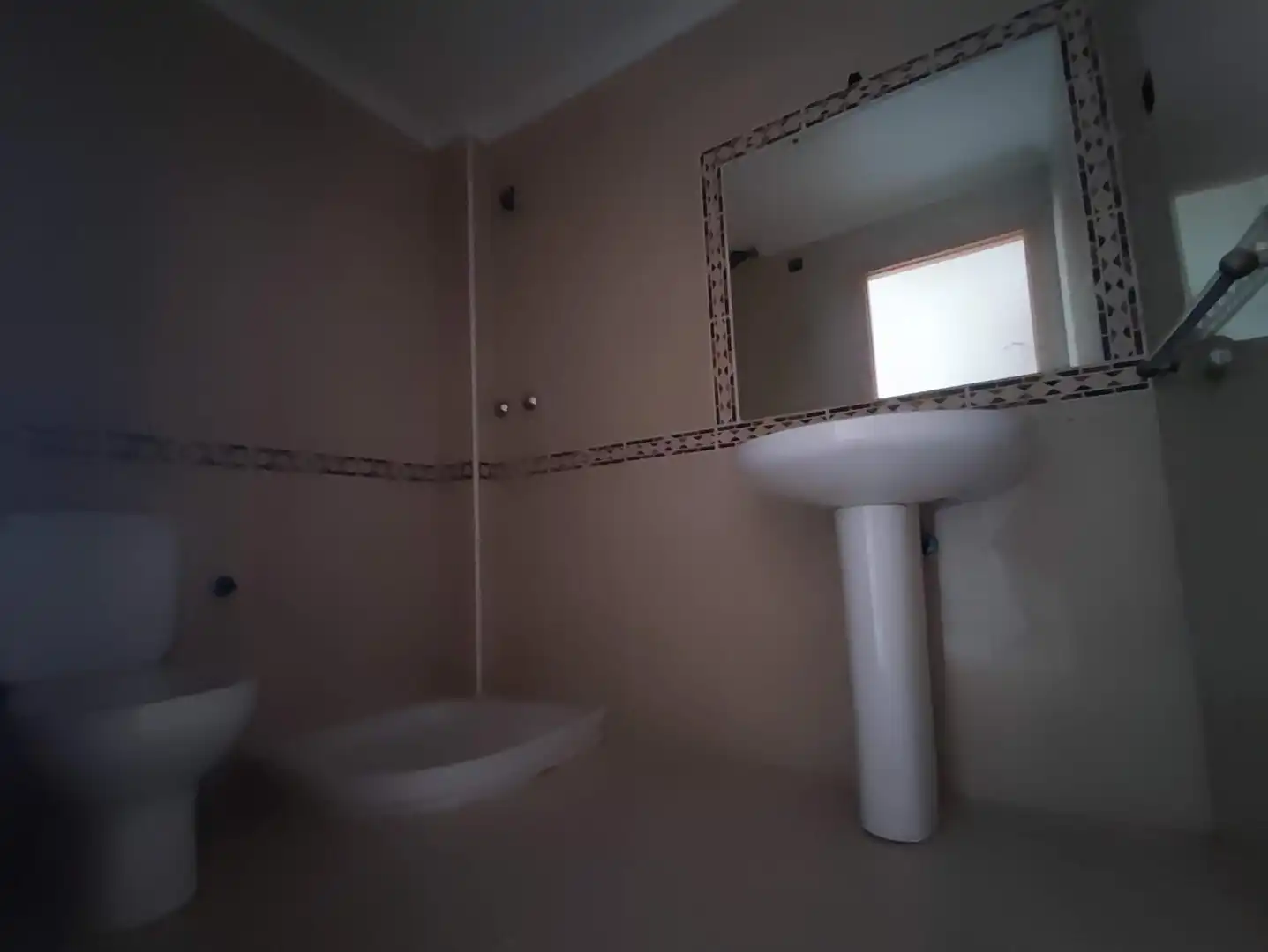 Maison mitoyenne avec piscine à vendre à RIO GANGES 32, imagen 7