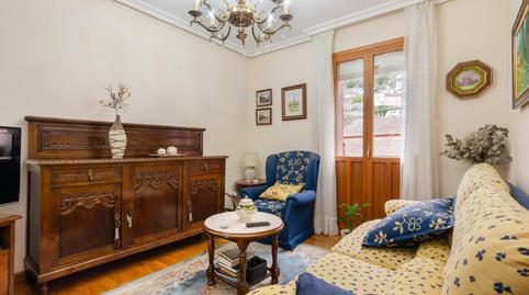 Foto 3 de Dúplex en venda a Calle Rafael Riego, 26, Zona Rural, Asturias