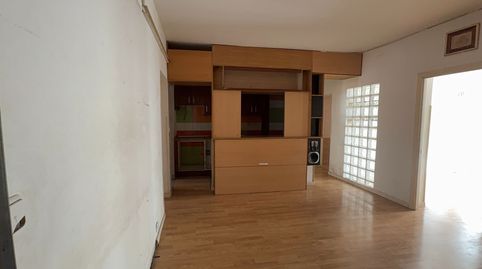 Foto 2 de Piso en venta en Santa Áurea, 22, Puerta del Ángel, Madrid Capital
