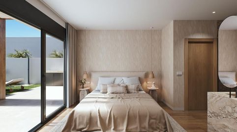 Foto 4 de Casa o xalet en venda a Sucina, Murcia Capital