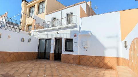 Foto 3 de Casa o xalet en venda a Plaza Pere Palau Ferrer Botanic, Sant Jaume dels Domenys, Tarragona