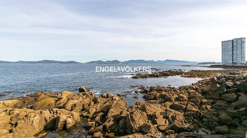 Photo 5 of House or chalet for sale in Coruxo - Oia - Saiáns, Vigo