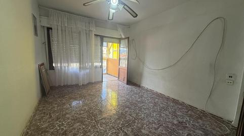 Photo 2 of Apartment for sale in Calle Cami del Mar, del, Tavernes de la Valldigna, Valencia