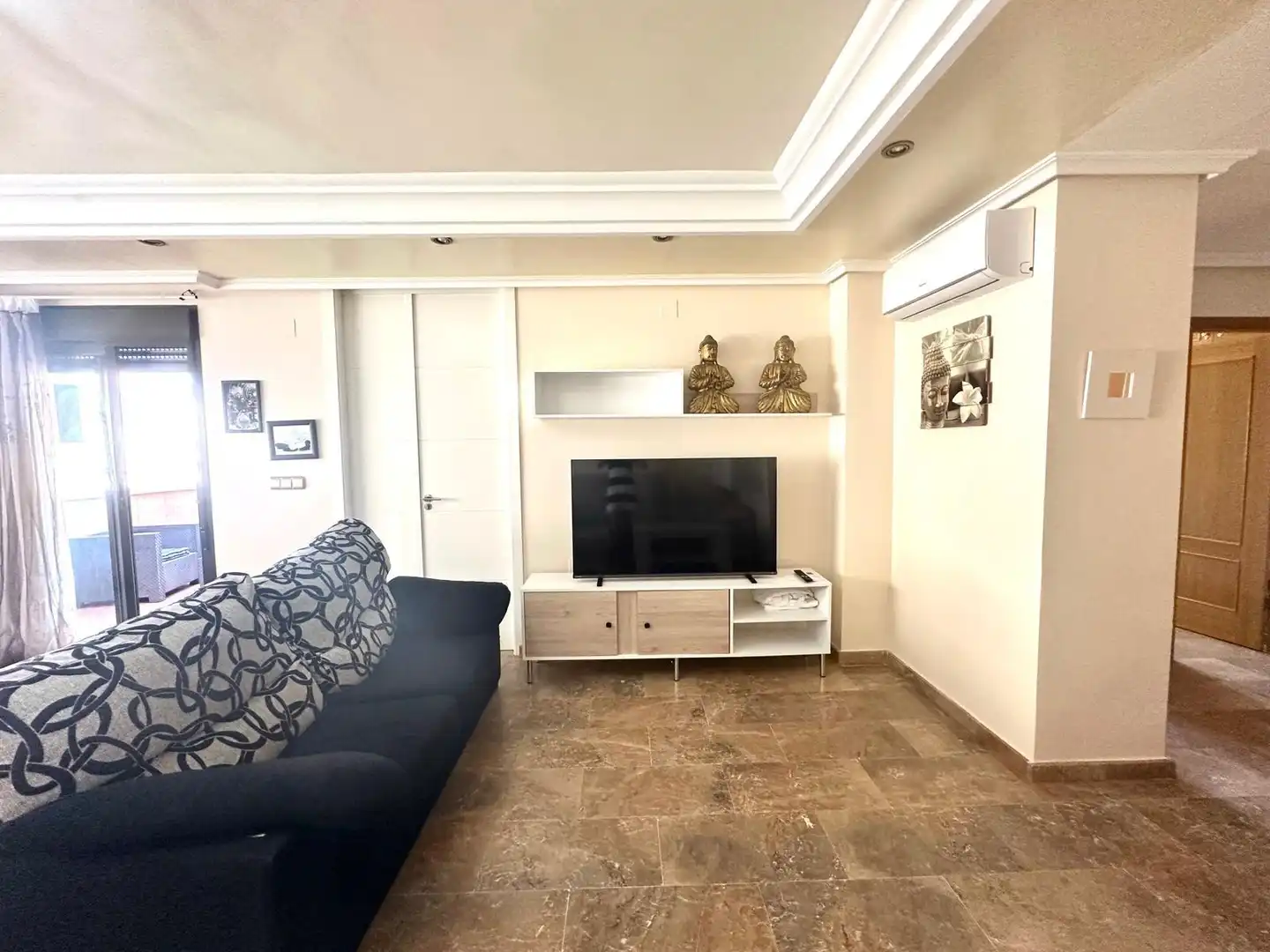 Apartament en venda a Centro, imagen 7