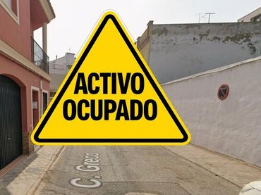 Piso en venta en GRECO