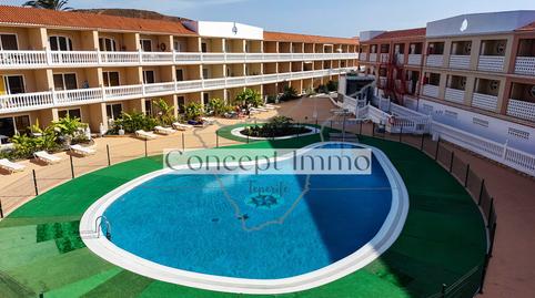 Photo 4 of Flat for sale in Calle de la Te, 1, Costa del Silencio, Arona