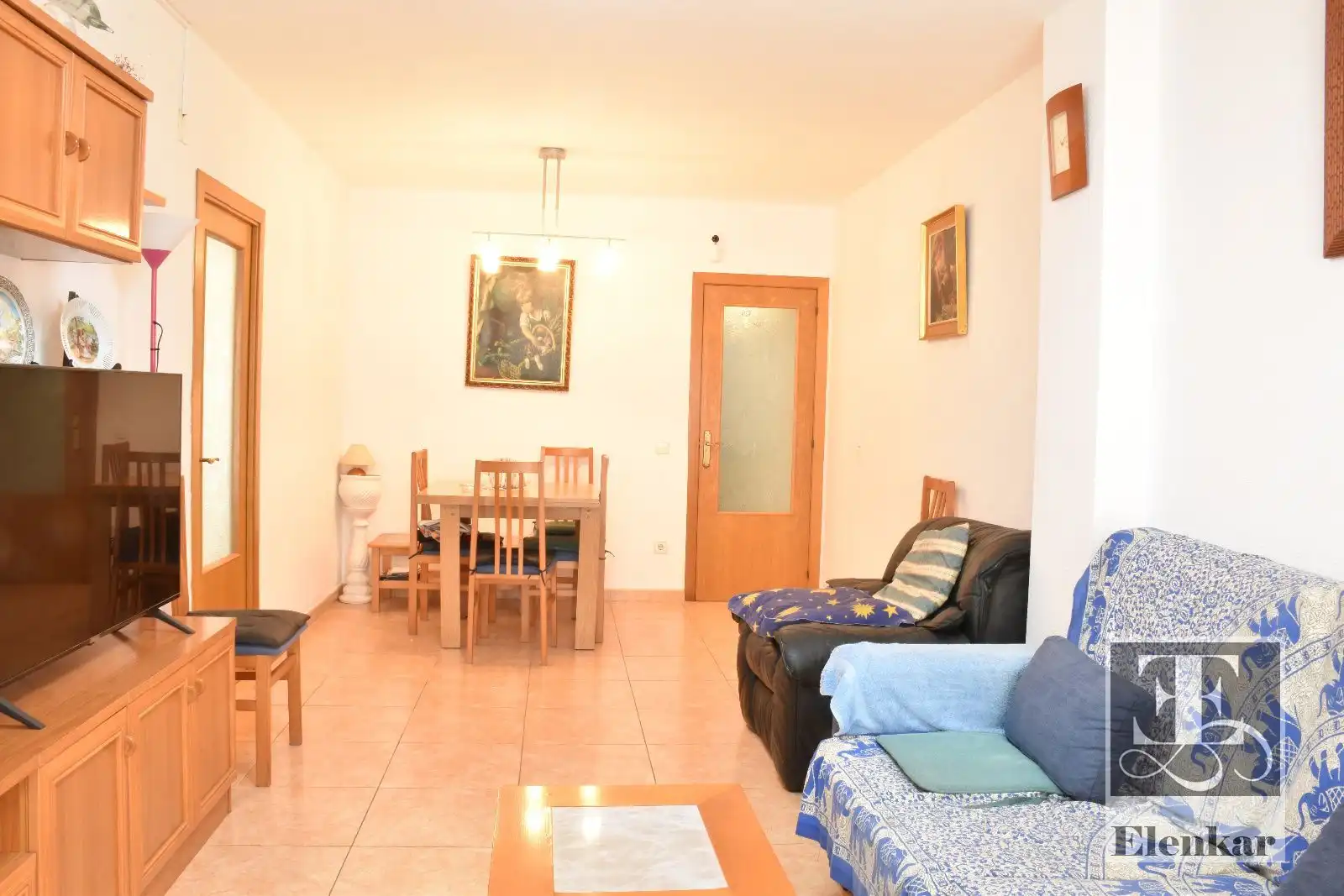 Appartamento con ascensore in vendita a VILAMAR, imagen 9