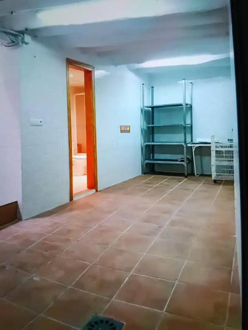 Terraced house with terrace for sale in Callosa d'en Sarrià, imagen 50