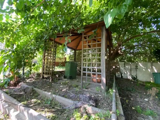 Casa bifamiliare in vendita a C/ Pou, imagen 12