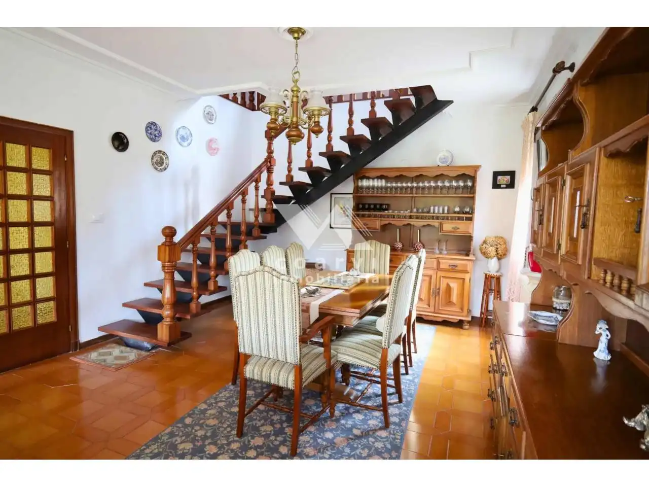 Maison avec jardin à vendre à Calle acea, imagen 12