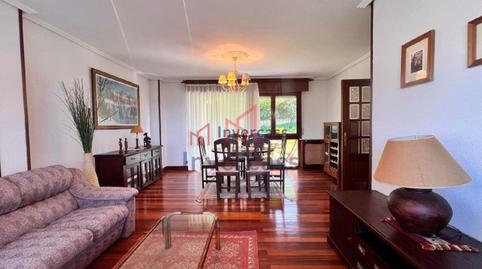 Foto 4 de Casa o chalet en venta en Barrio Islares, Oriñón - Allendelagua, Castro-Urdiales