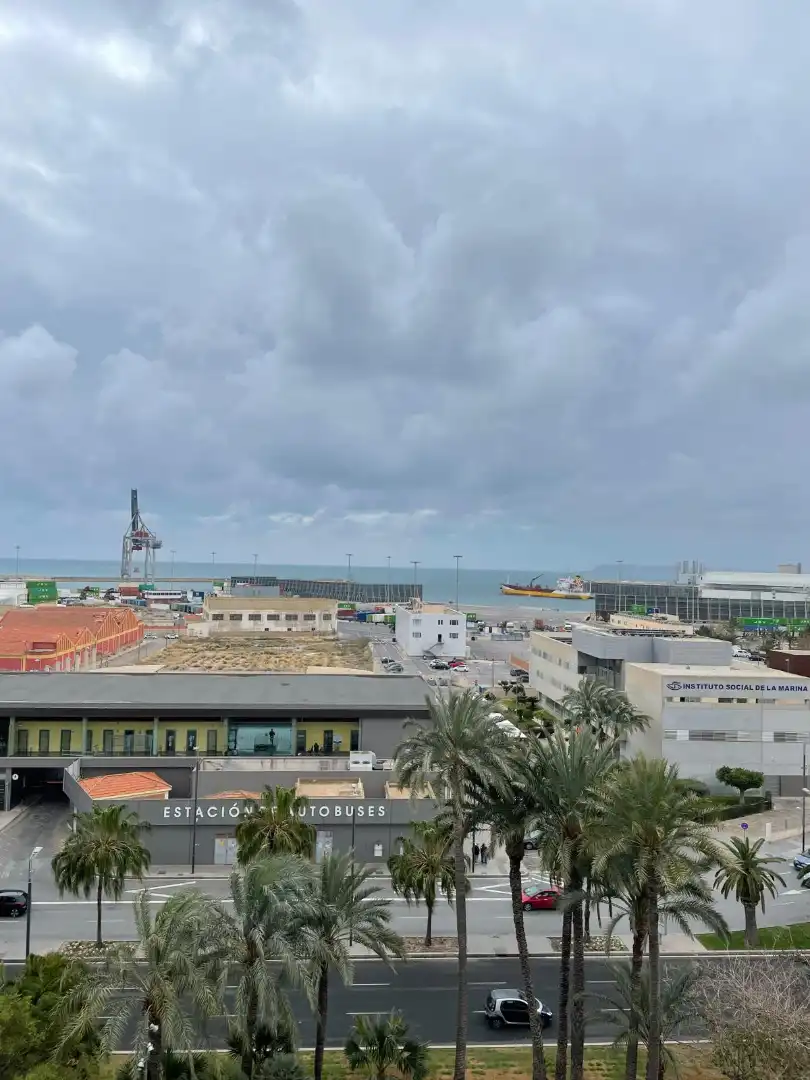 Appartamento con ascensore in vendita a Avenida de Loring, imagen 5
