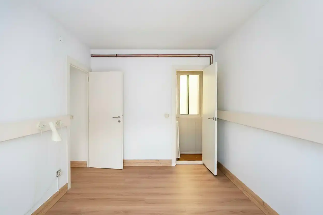 Flat for sale in L'Hospitalet de Llobregat