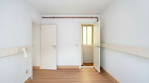 Photo 5 of Flat for sale in Santa Eulàlia, L'Hospitalet de Llobregat
