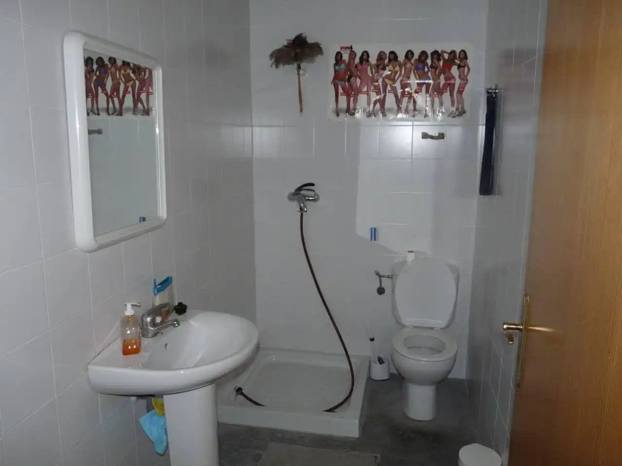 Local comercial en venda a Campello Playa, imagen 7