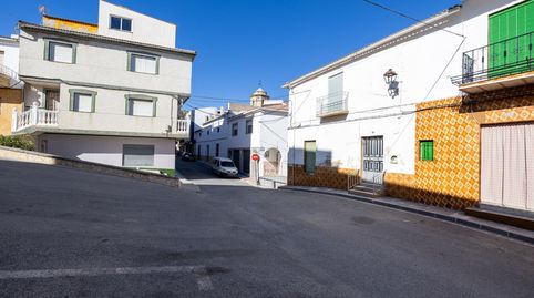 !! Amplia vivienda en pleno centro a precio irresistible!!, imagen 3