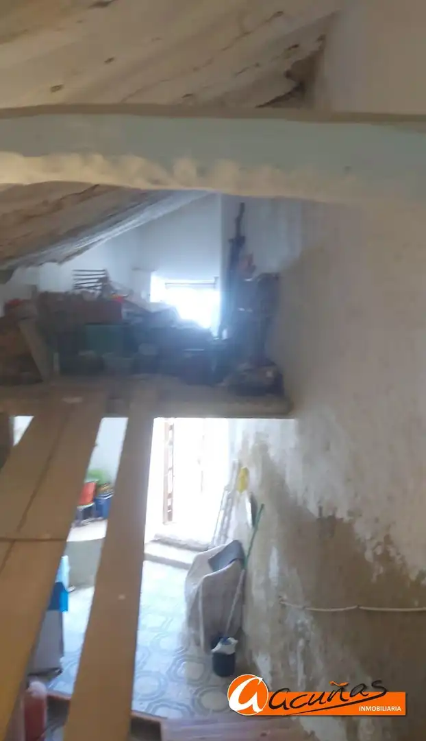 Detached homes for sale in Villanueva de Algaidas  with Storage room