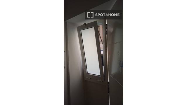 Piso en Alquiler en Sant Andreu de Palomar