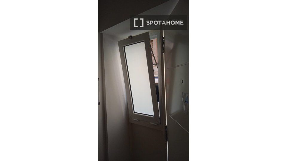 Pis de lloguer a Sant Andreu de Palomar