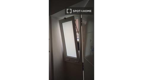 Photo 2 of Flat to rent in Sant Andreu de Palomar, Barcelona