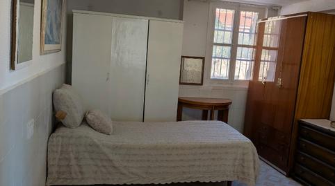 Photo 3 of House or chalet for rent in Villamontes - Boqueres, San Vicente del Raspeig / Sant Vicent del Raspeig