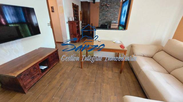 Casa adosada en Venta en Bobadilla - Bobadilla Estación - La Joya