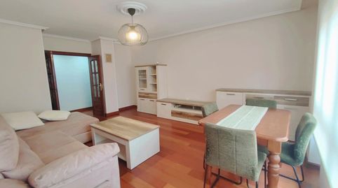 Photo 2 of Flat for sale in Barrio la Vega, Santa Marina - Polígono, Mieres (Asturias)