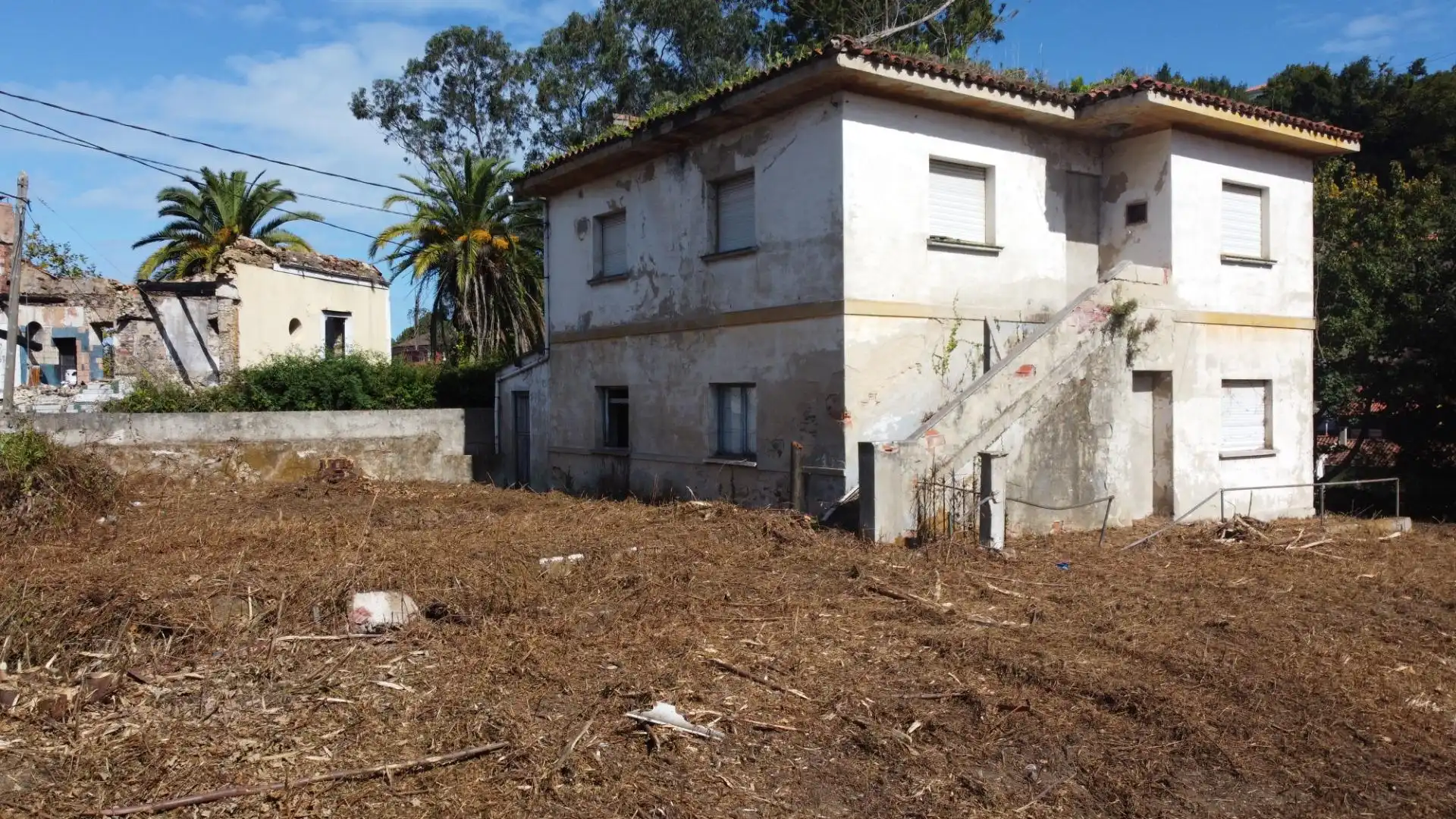 Wohnbaugrundstück zum Verkauf in SAN JUAN DE PIÑERA 45, imagen 20