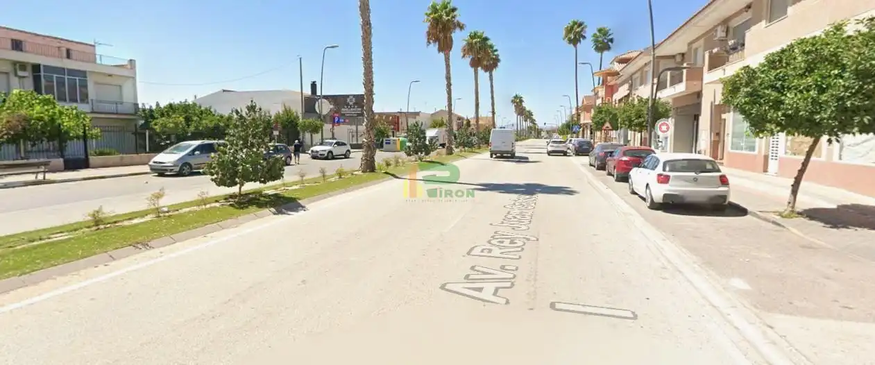 Business premises for sale in Pedanías Centro, imagen 4