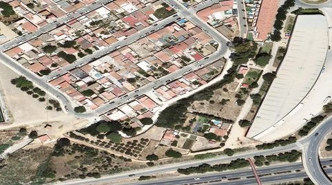 Foto 2 de Casa o chalet en venta en Chalet Adosado, Cl, Teide 16, Reus, Migjorn, Reus