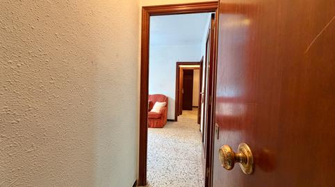 Photo 4 of Flat for sale in Carrer Ciutat Cooperativa, 13, Molí Nou - Ciutat Cooperativa, Barcelona