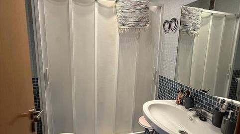 Photo 3 of Apartment for sale in El Acequión, Torrevieja