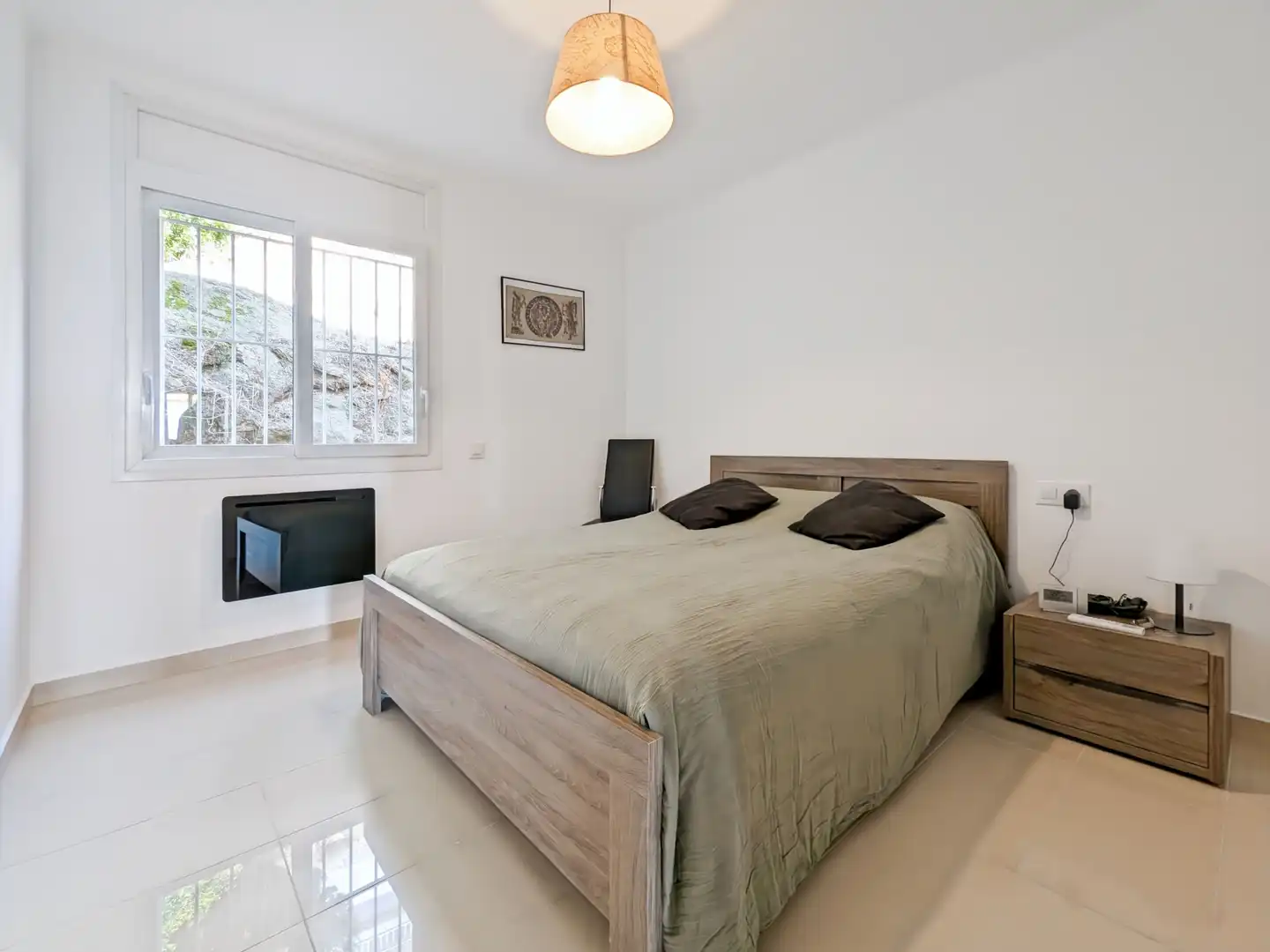 Flat for sale in N/A, imagen 10